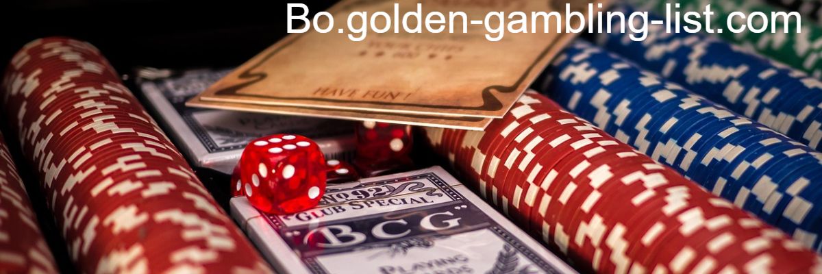bo.golden-gambling-list.com